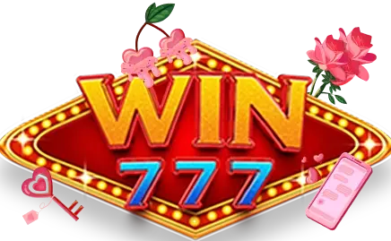 Слотс Н Голд